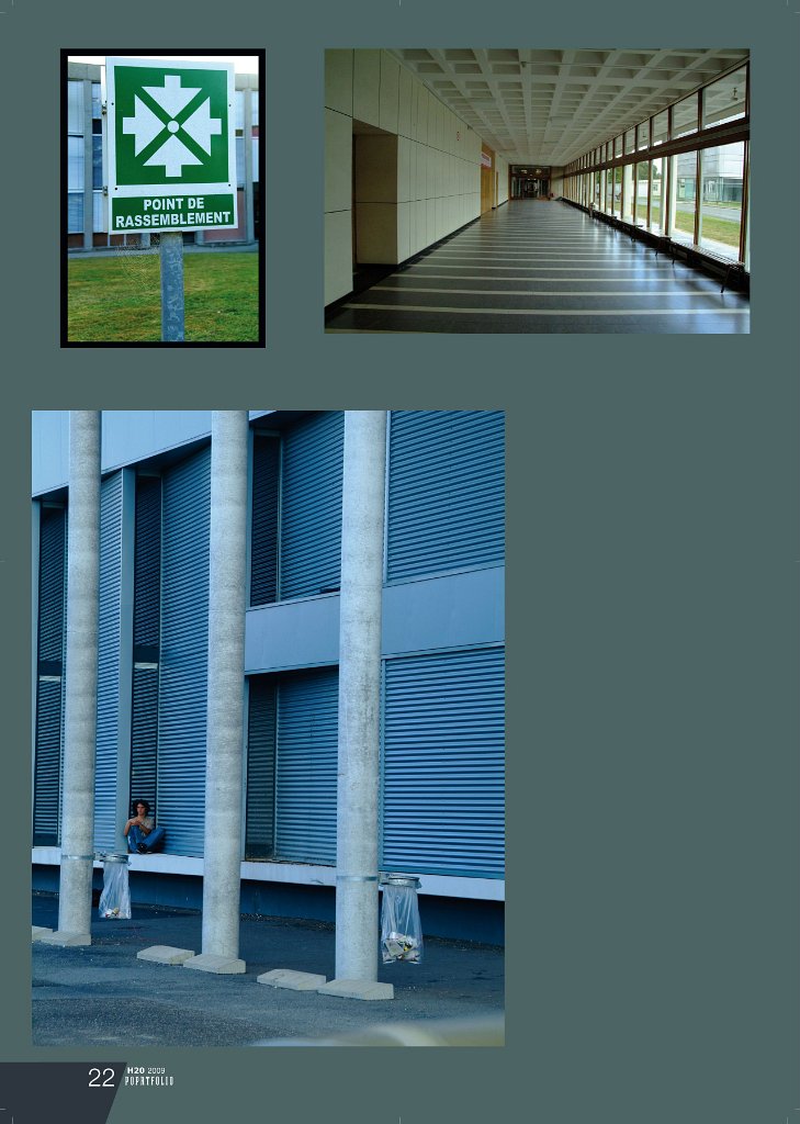 ca H20 09 p20-29-3.JPG